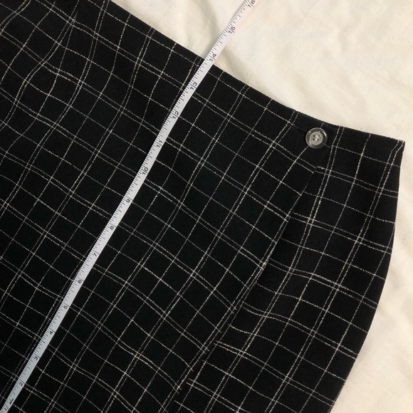 Jousse Paris skirt - Picture 5 of 5